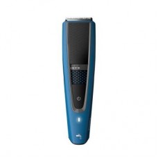 Машинка для стрижки PHILIPS HC5612/15 Машинка для стрижки PHILIPS HC5612/15
