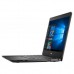 Ноутбук Dell Vostro 3481 (N1010VN3481EMEA01_H)