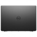 Ноутбук Dell Vostro 3481 (N1010VN3481EMEA01_H)