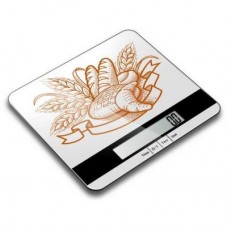 Ваги кухонні SATURN ST-KS7807 Ваги кухонні SATURN ST-KS7807