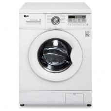 Пральна машина LG FH0B8ND