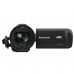 Цифровая видеокамера PANASONIC HC-VXF1EE-K