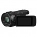 Цифровая видеокамера PANASONIC HC-VXF1EE-K