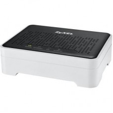 Модем ZyXel AMG1001-T10A (AMG1001-T10A-EU01V1F) Модем ZyXel AMG1001-T10A (AMG1001-T10A-EU01V1F)