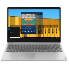 Ноутбук Lenovo IdeaPad S145-15API (81UT00HBRA) Ноутбук Lenovo IdeaPad S145-15API (81UT00HBRA)
