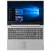 Ноутбук Lenovo IdeaPad S145-15API (81UT00HBRA)