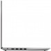 Ноутбук Lenovo IdeaPad S145-15API (81UT00HBRA)