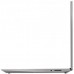 Ноутбук Lenovo IdeaPad S145-15API (81UT00HBRA)