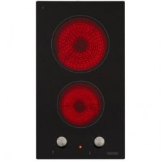 Варочна поверхня ELEYUS RONDA 30 BL V Варочна поверхня ELEYUS RONDA 30 BL V