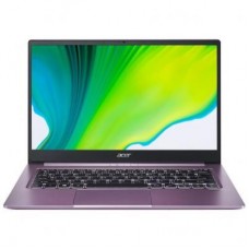 Ноутбук Acer Swift 3 SF314-42 (NX.HULEU.00F) Ноутбук Acer Swift 3 SF314-42 (NX.HULEU.00F)