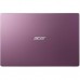 Ноутбук Acer Swift 3 SF314-42 (NX.HULEU.00F)
