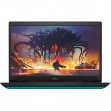 Ноутбук Dell G5 5500 (G55716S4NDW-65B) Ноутбук Dell G5 5500 (G55716S4NDW-65B)