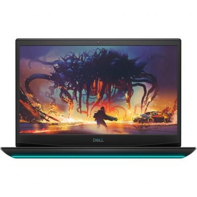 Ноутбук Dell G5 5500 (G55716S4NDW-65B)