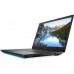 Ноутбук Dell G5 5500 (G55716S4NDW-65B)