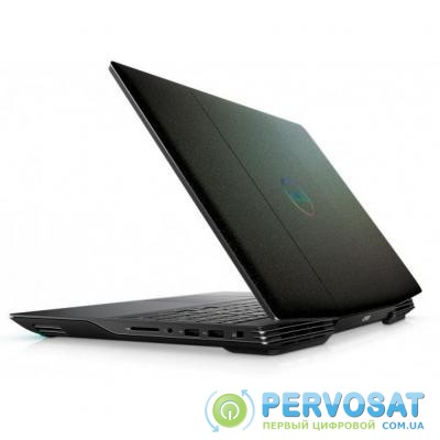 Ноутбук Dell G5 5500 (G55716S4NDW-65B)