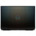Ноутбук Dell G5 5500 (G55716S4NDW-65B)