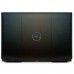 Ноутбук Dell G5 5500 (G55716S4NDW-65B)