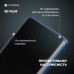 Плівка захисна MakeFuture 3D TPU Samsung Note 10 (MFU-SN10)