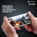 Плівка захисна MakeFuture 3D TPU Samsung Note 10 (MFU-SN10)