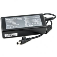 Блок живлення до ноутбуку PowerPlant SAMSUNG 220V, 60W, 16V, 3A (5.5*3.0mm) (SA60D5530) Блок живлення до ноутбуку PowerPlant SAMSUNG 220V, 60W, 16V, 3A (5.5*3.0mm) (SA60D5530)