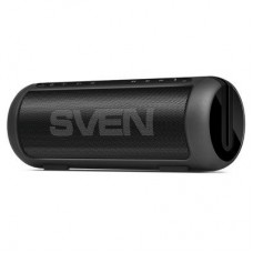 Акустична система SVEN PS-250BL black Акустична система SVEN PS-250BL black