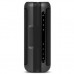 Акустична система SVEN PS-250BL black