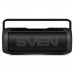 Акустична система SVEN PS-250BL black
