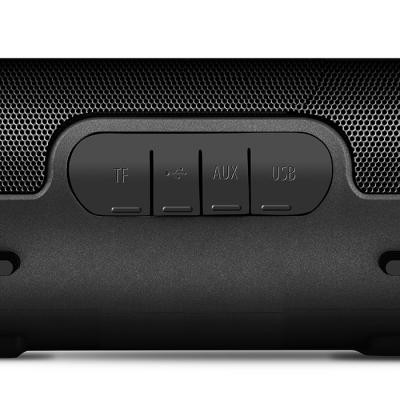 Акустична система SVEN PS-250BL black