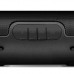 Акустична система SVEN PS-250BL black