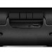 Акустична система SVEN PS-250BL black