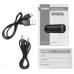 Акустична система SVEN PS-250BL black