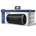 Акустична система SVEN PS-250BL black