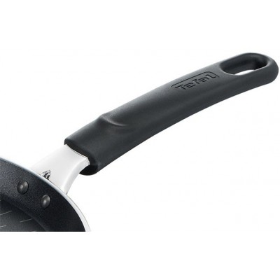 Сковорода для млинців Tefal Express 25 см