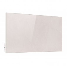 ARDESTO HCP-550[HCP-550RM]