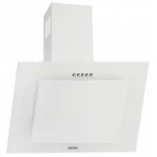 Витяжка кухонна ELEYUS VERTICAL 700 50 WH (VERTICAL70050WH)