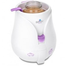 Підігрівач BAYBY Электрический (BBW2010) Підігрівач BAYBY Электрический (BBW2010)