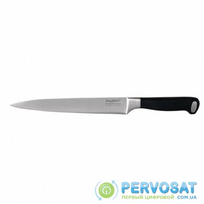 Кухонный нож BergHOFF Essentials разделочный 203 мм (1307142)