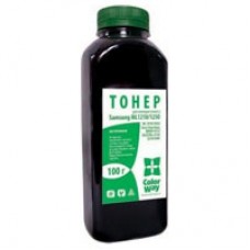 Тонер Canon FC/PC copiers ColorWay (TC-FC) Тонер Canon FC/PC copiers ColorWay (TC-FC)