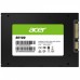 Накопитель SSD 2.5" 128GB Acer (RE100-25-128GB)