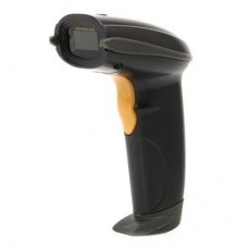 Сканер штрих-коду JETScan s720 (14131) Сканер штрих-коду JETScan s720 (14131)