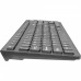 Клавиатура Defender UltraMate SM-535 USB RU Black (45535)