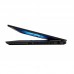 Ноутбук Lenovo ThinkPad T14 14FHD IPS AG/Intel i5-10210U/16/256F/int/W10P