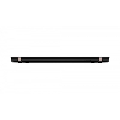 Ноутбук Lenovo ThinkPad T14 14FHD IPS AG/Intel i5-10210U/16/256F/int/W10P