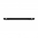 Ноутбук Lenovo ThinkPad T14 14FHD IPS AG/Intel i5-10210U/16/256F/int/W10P