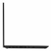 Ноутбук Lenovo ThinkPad T14 14FHD IPS AG/Intel i5-10210U/16/256F/int/W10P