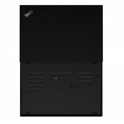 Ноутбук Lenovo ThinkPad T14 14FHD IPS AG/Intel i5-10210U/16/256F/int/W10P