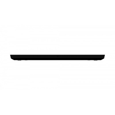 Ноутбук Lenovo ThinkPad T14 14FHD IPS AG/Intel i5-10210U/16/256F/int/W10P