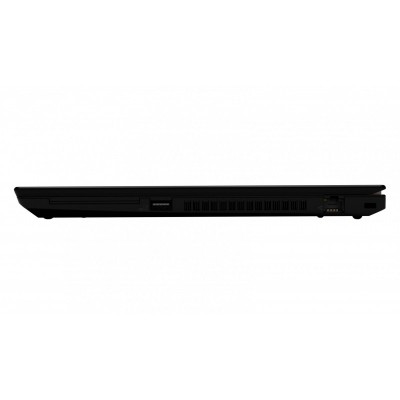 Ноутбук Lenovo ThinkPad T14 14FHD IPS AG/Intel i5-10210U/16/256F/int/W10P