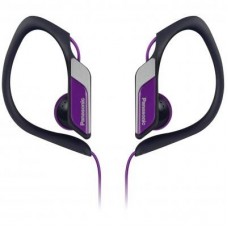 Навушники PANASONIC RP-HS34E-V Навушники PANASONIC RP-HS34E-V