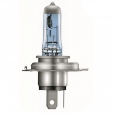 Автолампа Osram Автолампа галогенова 60/55W (OS 64193 CBI_01B) Автолампа Osram Автолампа галогенова 60/55W (OS 64193 CBI_01B)